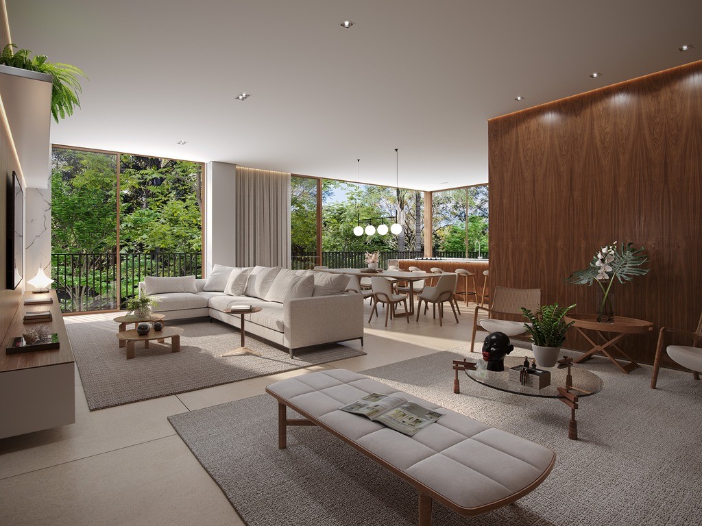 Apartamento à venda no Praia do Estaleirinho: 24518330_4.jpg