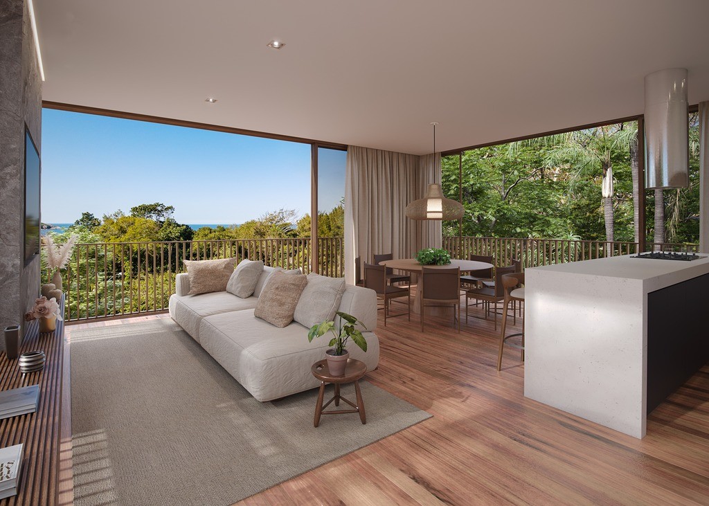 Apartamento à venda no Praia do Estaleirinho: 24518331_4.jpg