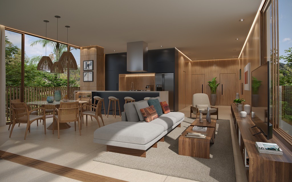 Apartamento à venda no Praia do Estaleirinho: 24518332_4.jpg