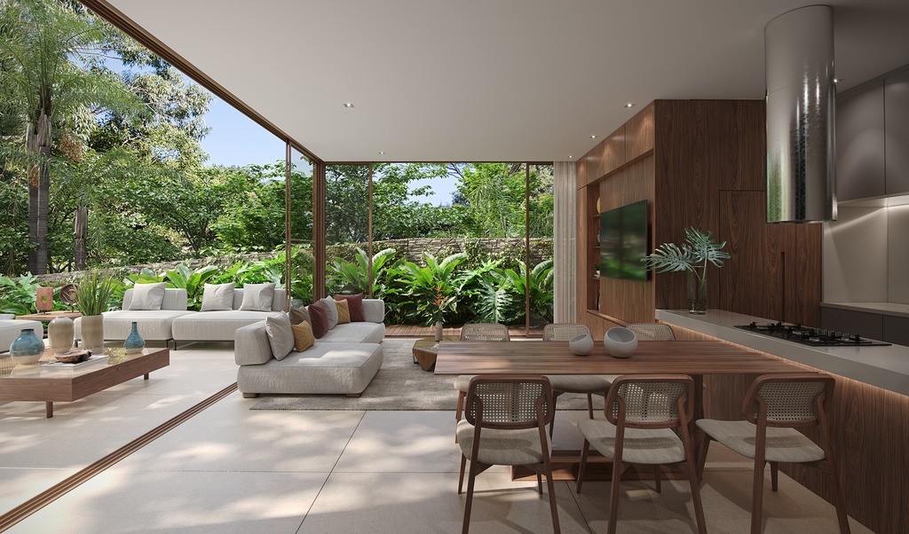 Apartamento à venda no Praia do Estaleirinho: 24518333_4.jpg