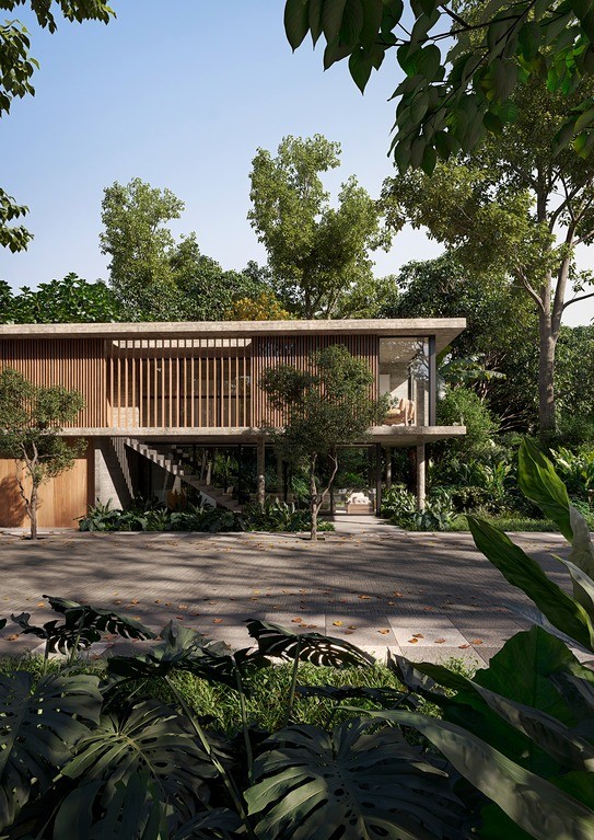 Apartamento à venda no Praia do Estaleirinho: 24519032_4.jpg