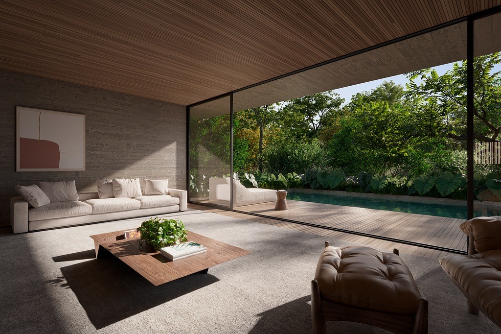 Apartamento à venda no Praia do Estaleirinho: 24519036_4.jpg