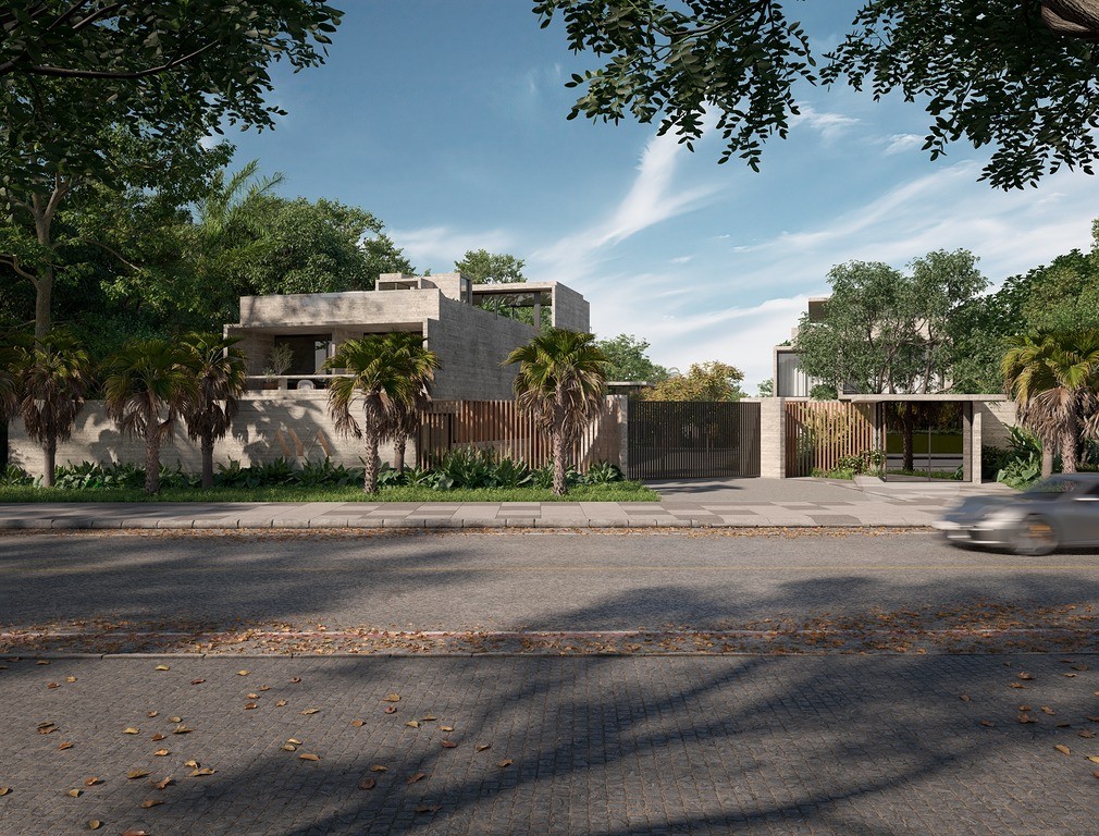 Apartamento à venda no Praia do Estaleirinho: 24519041_4.jpg