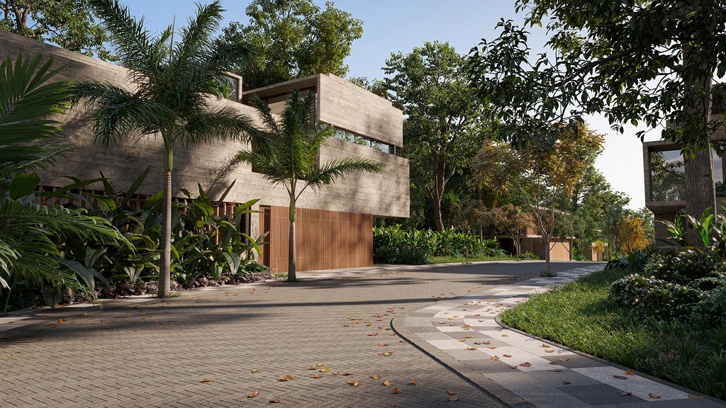 Apartamento à venda no Praia do Estaleirinho: 24519042_4.jpg