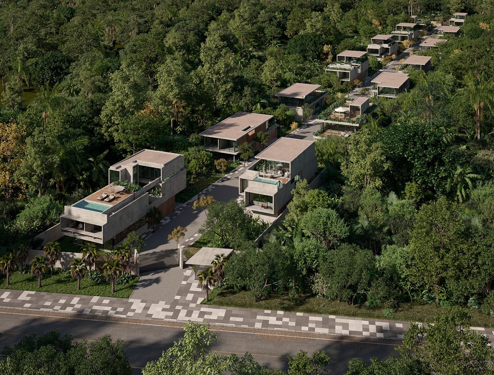 Apartamento à venda no Praia do Estaleirinho: 24519043_4.jpg