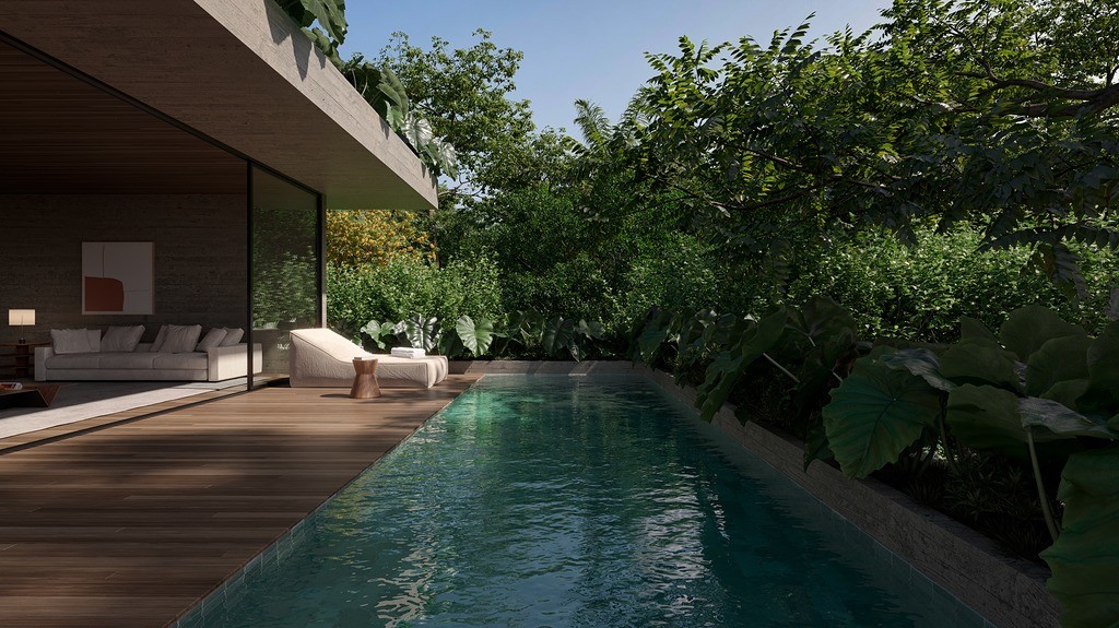 Apartamento à venda no Praia do Estaleirinho: 24519046_4.jpg