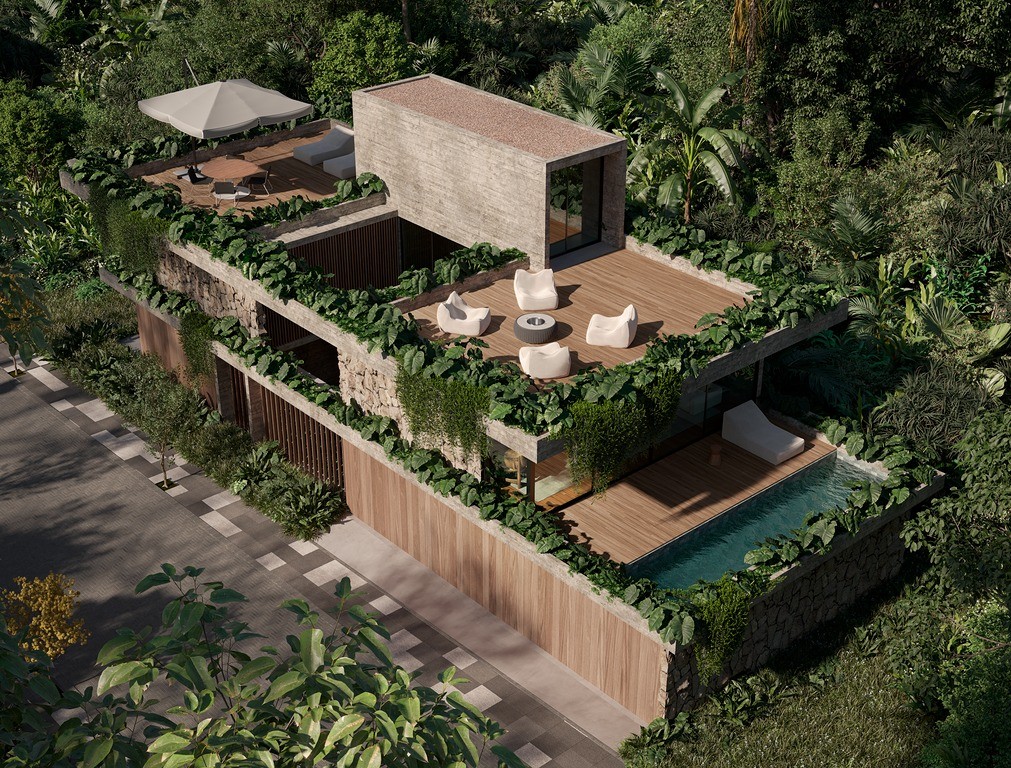 Apartamento à venda no Praia do Estaleirinho: 24519048_4.jpg