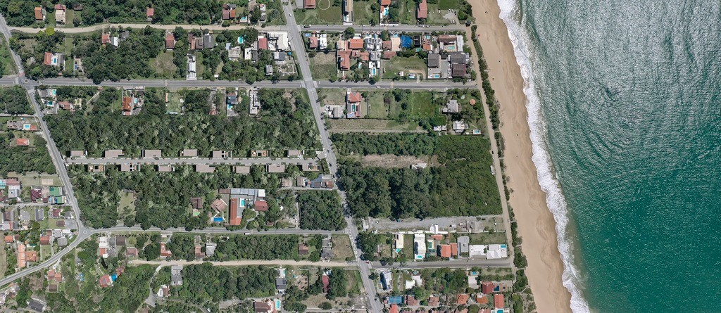 Apartamento à venda no Praia do Estaleirinho: 24519051_4.jpg