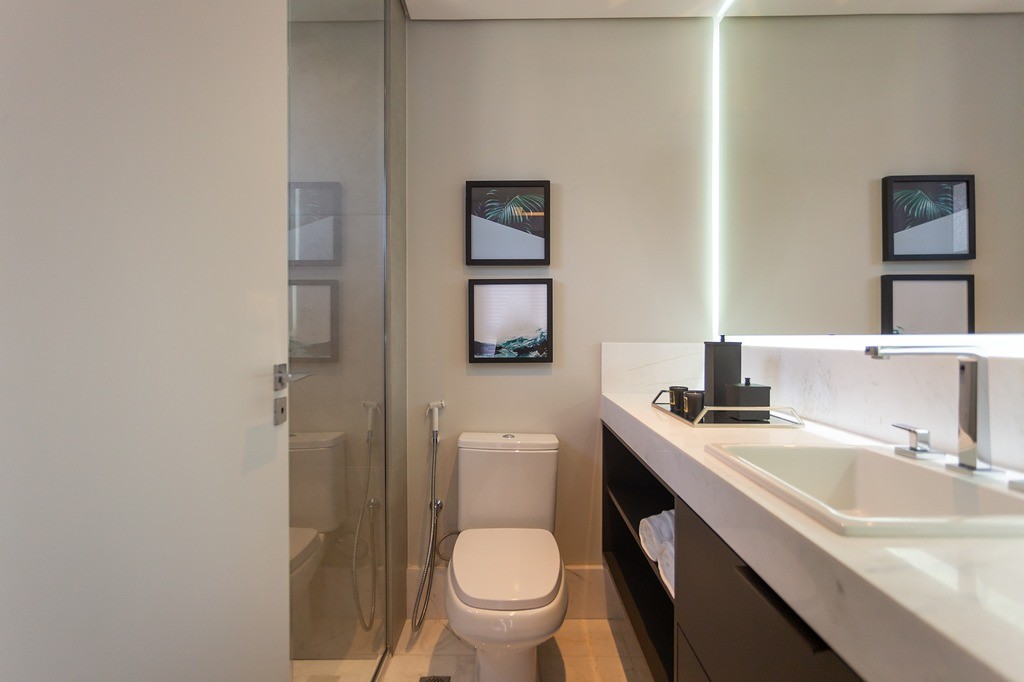 Apartamento à venda no Centro: 24519405_4.jpg