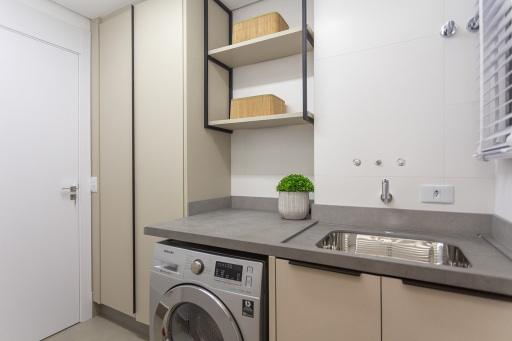 Apartamento à venda no Centro: 24519406_4.jpg