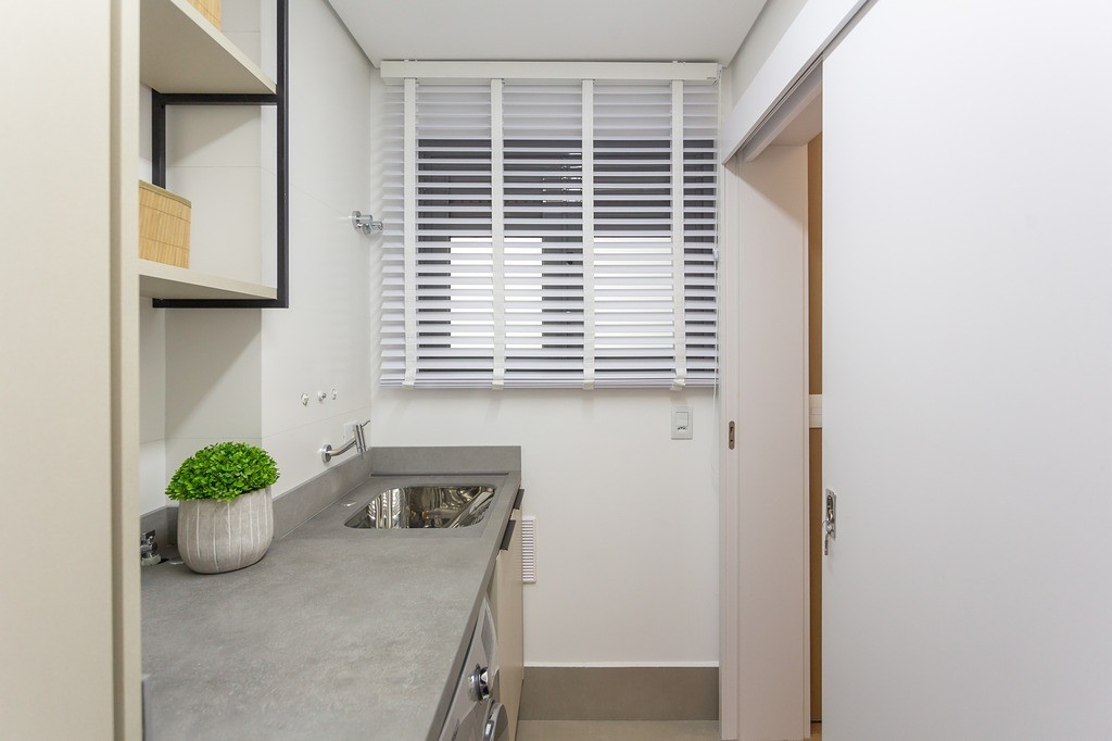 Apartamento à venda no Centro: 24519407_4.jpg