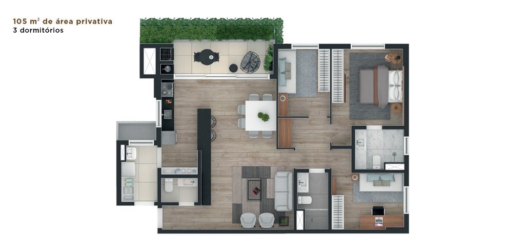 Apartamento à venda no Centro: 24519592_4.jpg