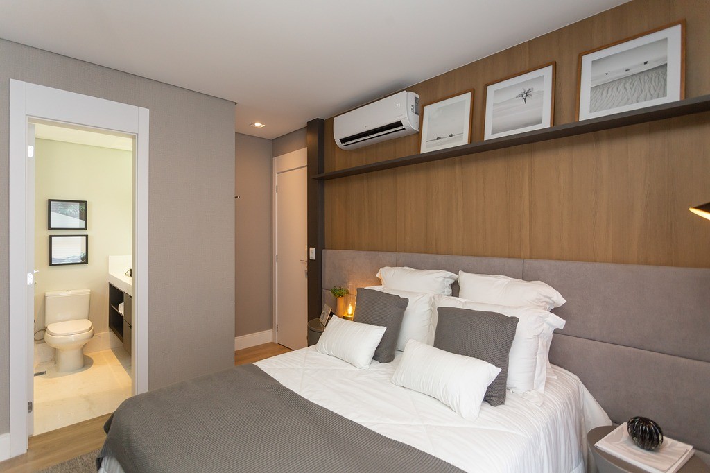 Apartamento à venda no Centro: 24519594_4.jpg