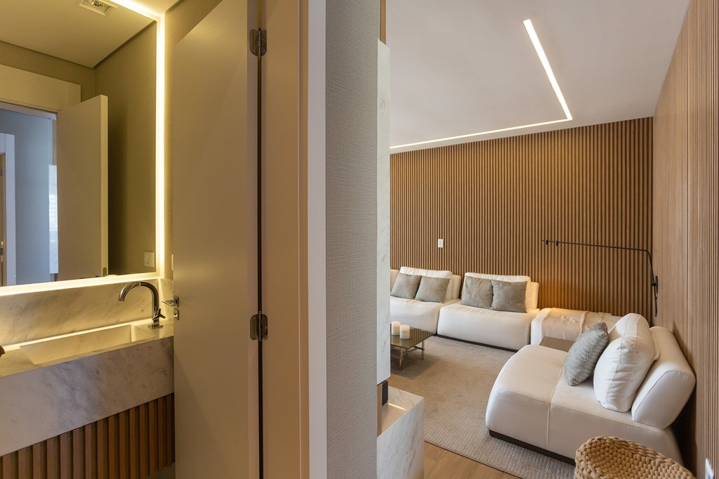 Apartamento à venda no Centro: 24519599_4.jpg