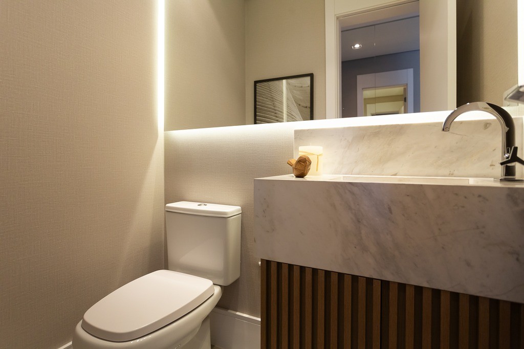 Apartamento à venda no Centro: 24519601_4.jpg