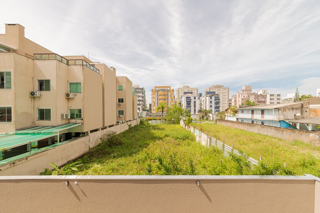 Apartamento Garden à venda no Caiobá: 24468891_4.jpg