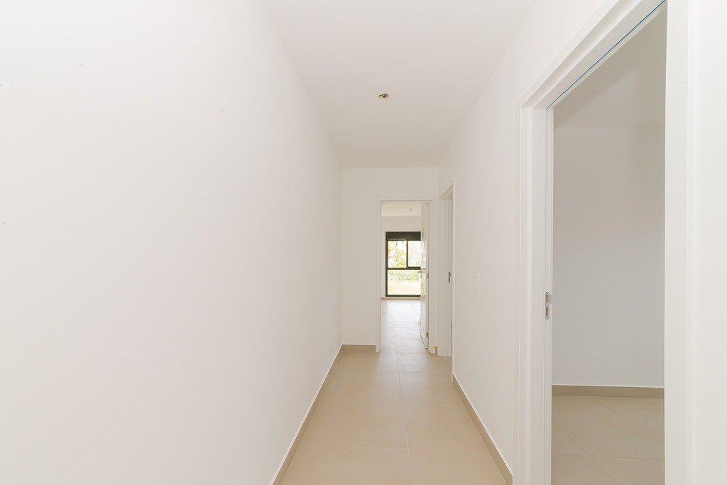 Apartamento Garden à venda no Caiobá: 24468893_4.jpg