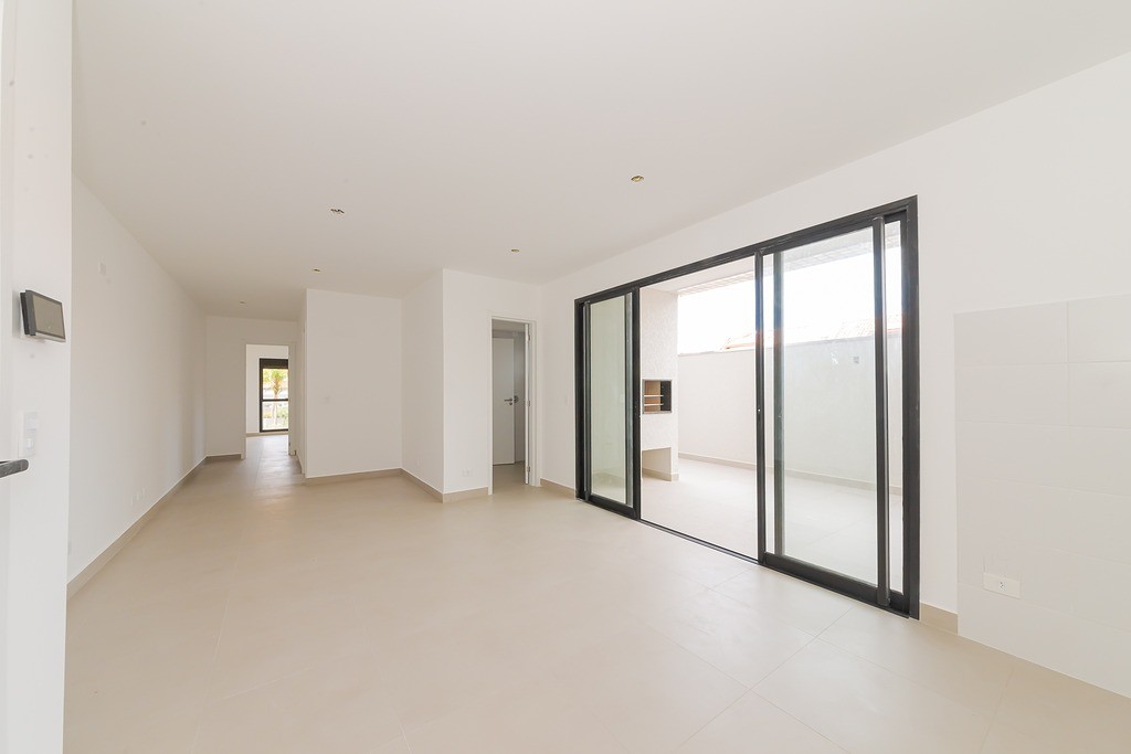 Apartamento Garden à venda no Caiobá: 24468895_4.jpg