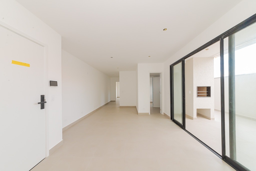 Apartamento Garden à venda no Caiobá: 24468897_4.jpg