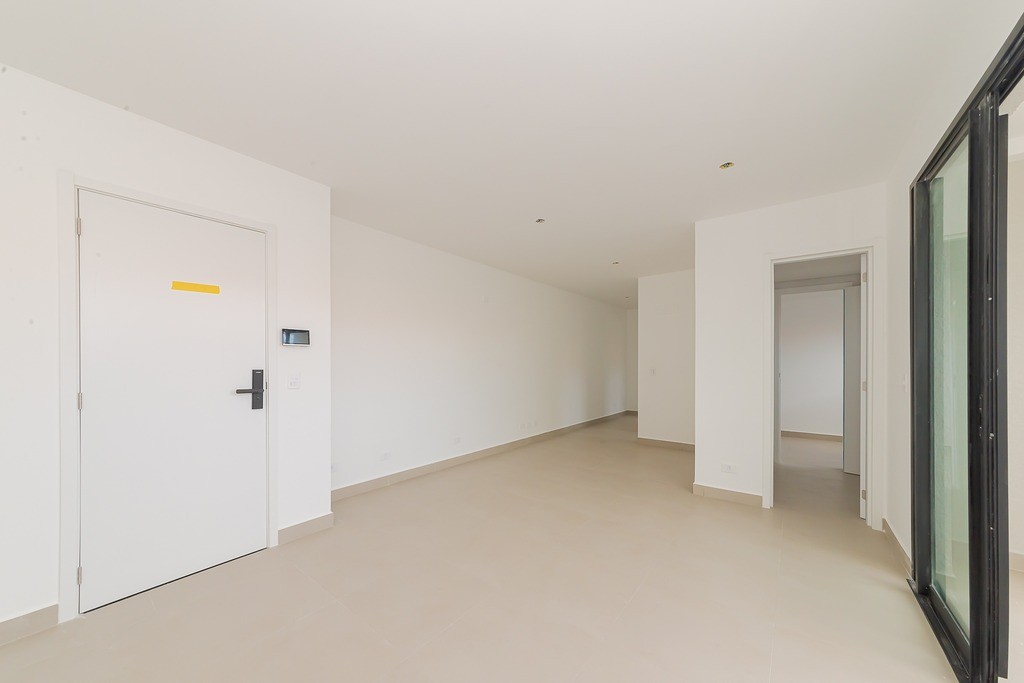 Apartamento Garden à venda no Caiobá: 24468899_4.jpg