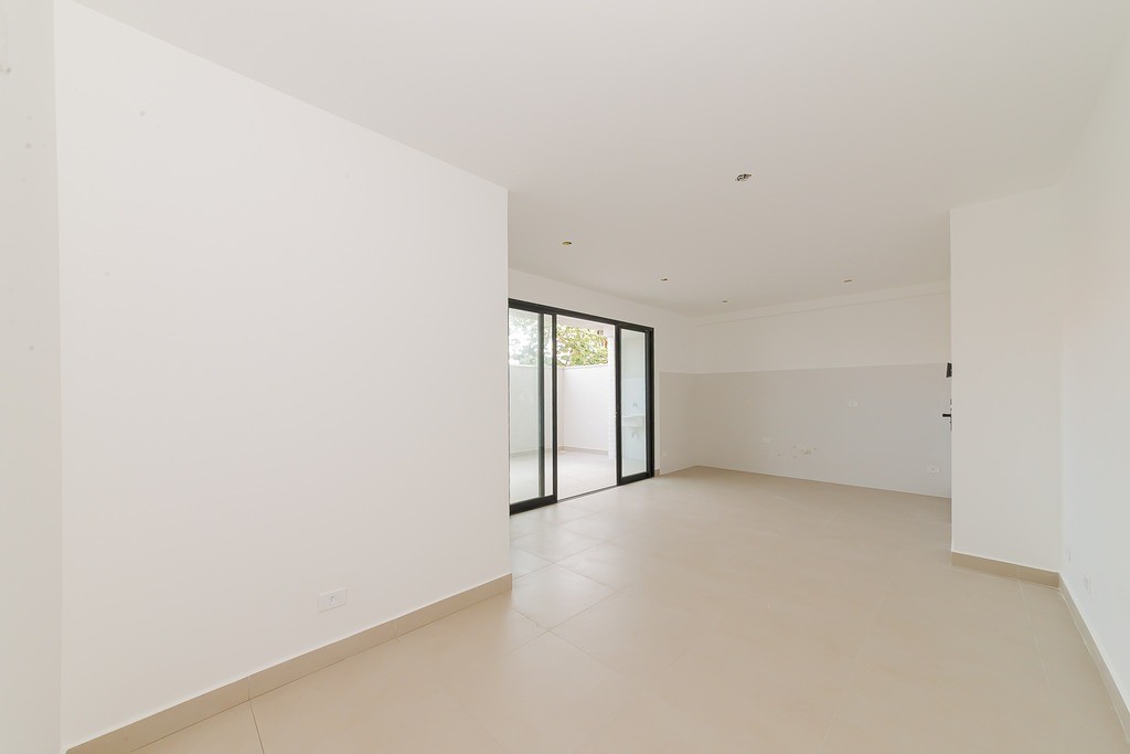 Apartamento Garden à venda no Caiobá: 24468901_4.jpg