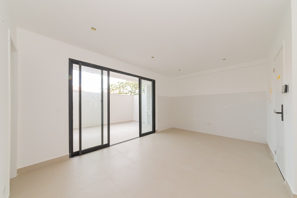 Apartamento Garden à venda no Caiobá: 24468903_4.jpg