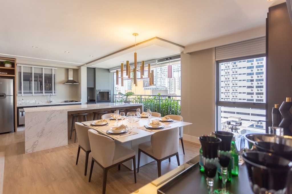 Apartamento à venda no Centro: 24519715_4.jpg