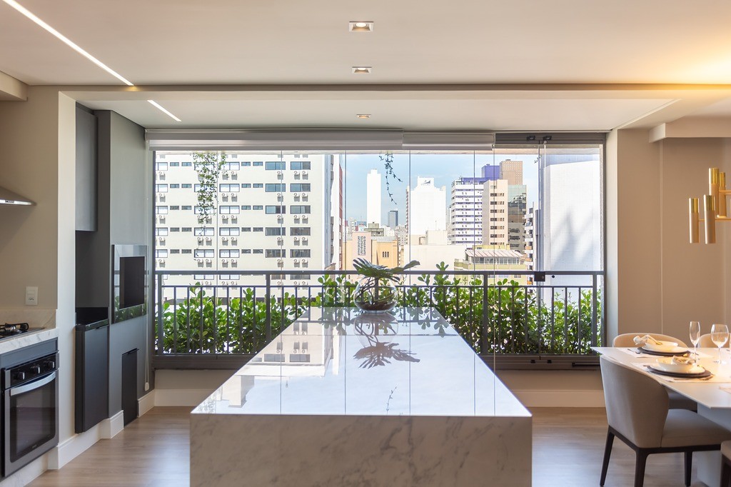 Apartamento à venda no Centro: 24519716_4.jpg