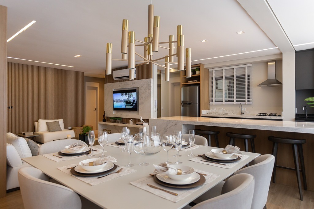 Apartamento à venda no Centro: 24519717_4.jpg