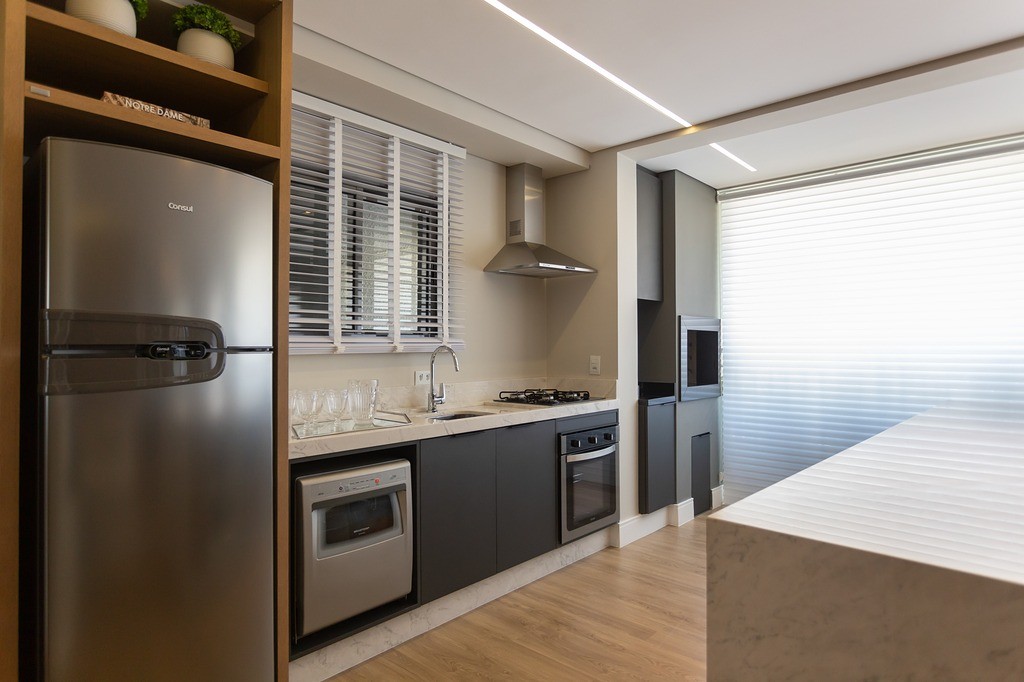 Apartamento à venda no Centro: 24519718_4.jpg