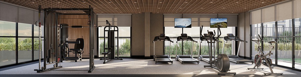 Apartamento à venda no Centro: 24520034_4.jpg