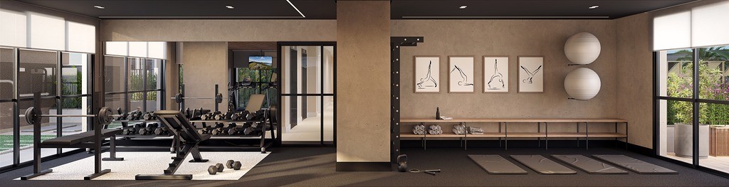 Apartamento à venda no Centro: 24520035_4.jpg