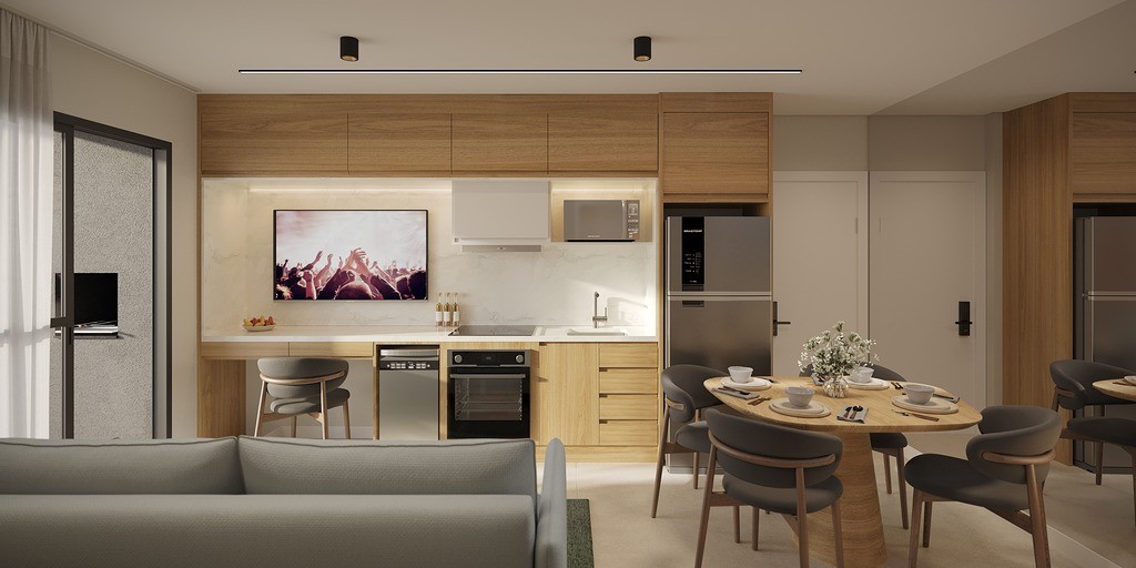 Apartamento à venda no Centro: 24520036_4.jpg