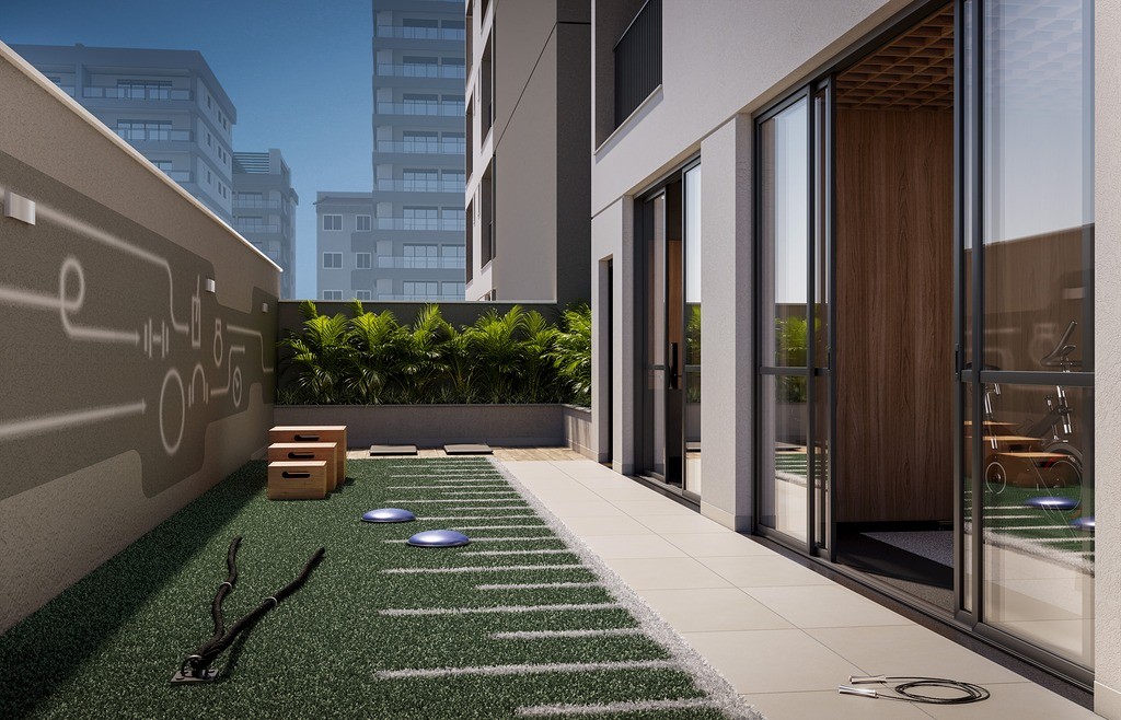 Apartamento à venda no Centro: 24520037_4.jpg