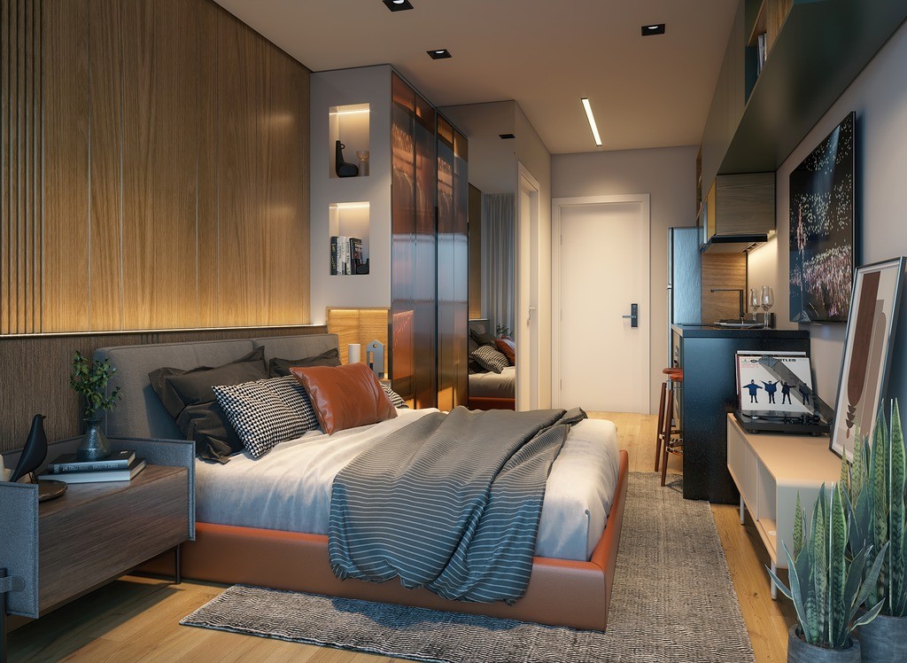 Apartamento à venda no Centro: 24523034_4.jpg