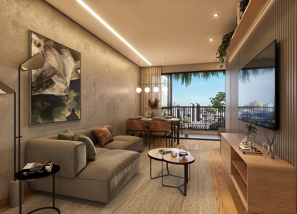 Apartamento à venda no Centro: 24523035_4.jpg