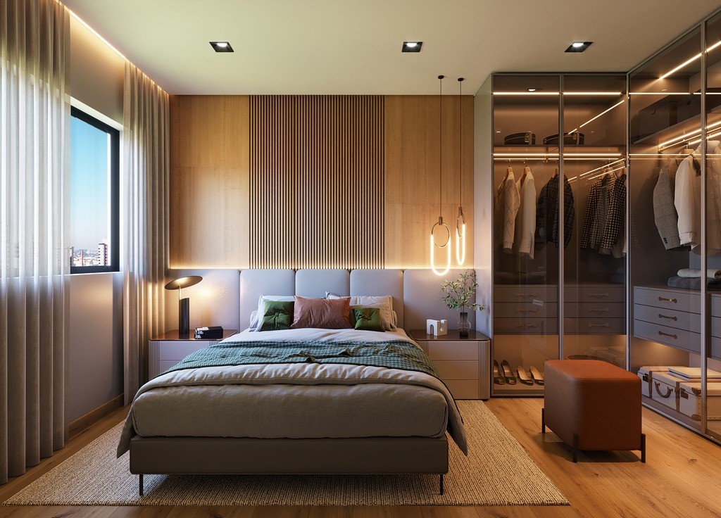 Apartamento à venda no Centro: 24523037_4.jpg