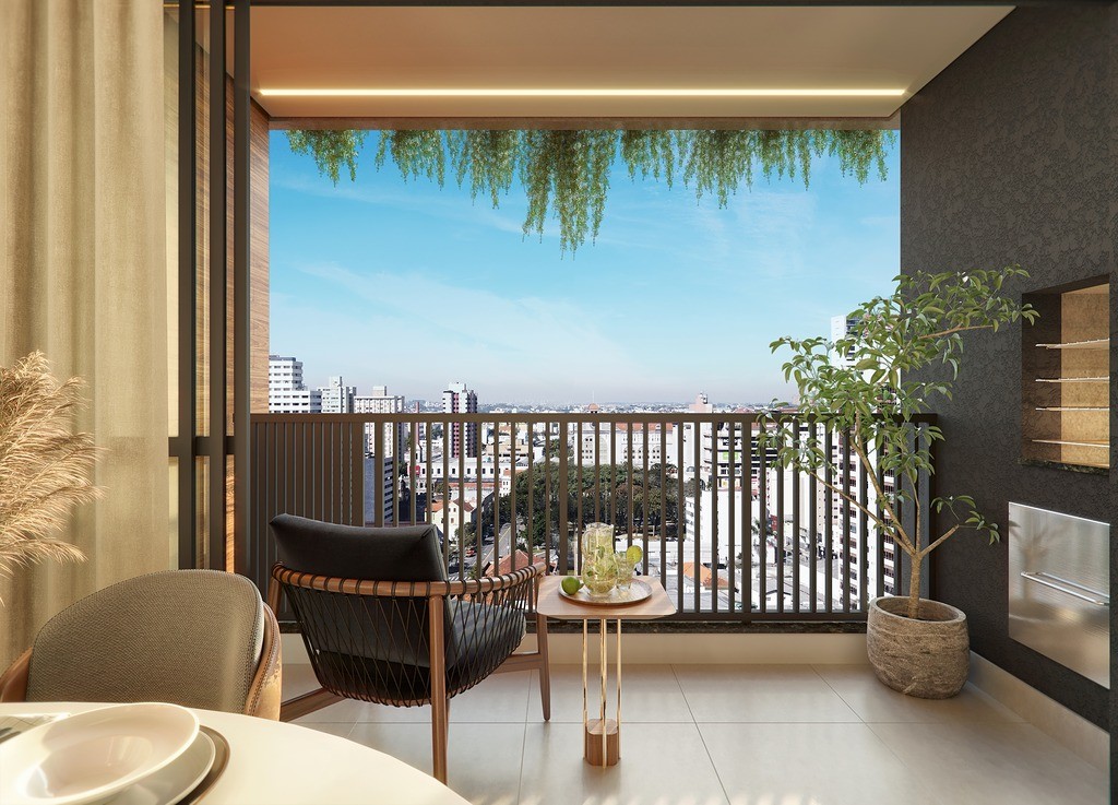 Apartamento à venda no Centro: 24523038_4.jpg