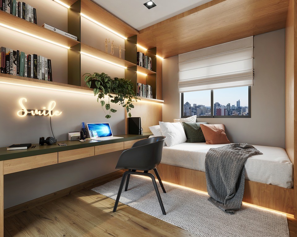 Apartamento à venda no Centro: 24527171_4.jpg