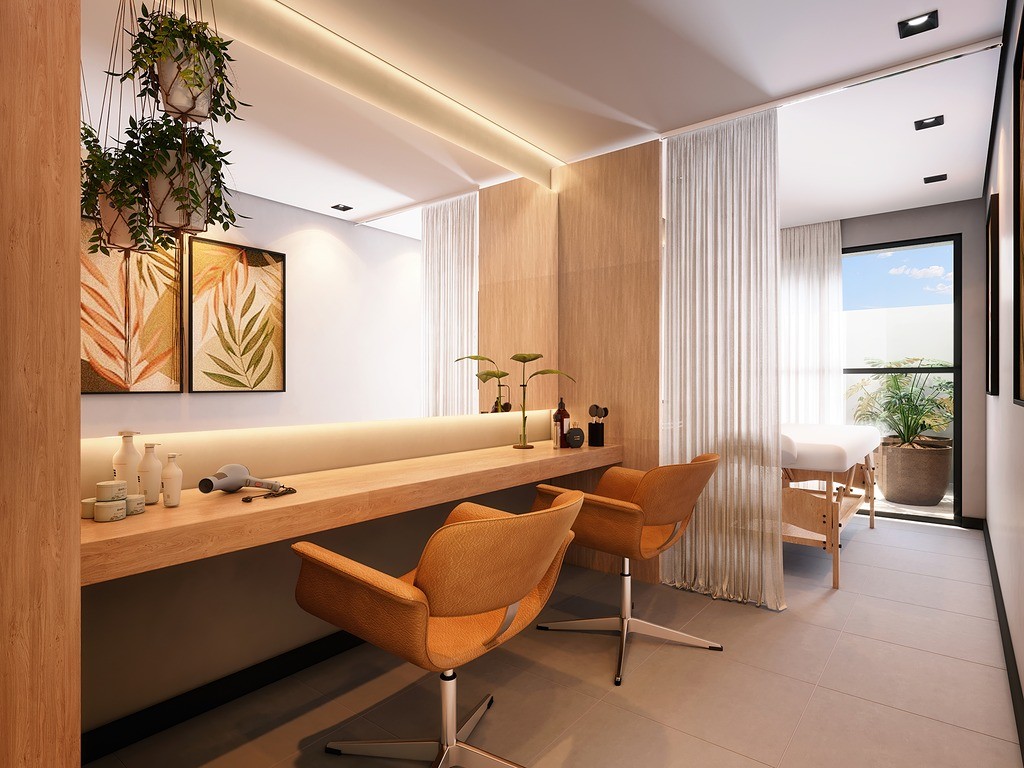 Apartamento à venda no Centro: 24527176_4.jpg