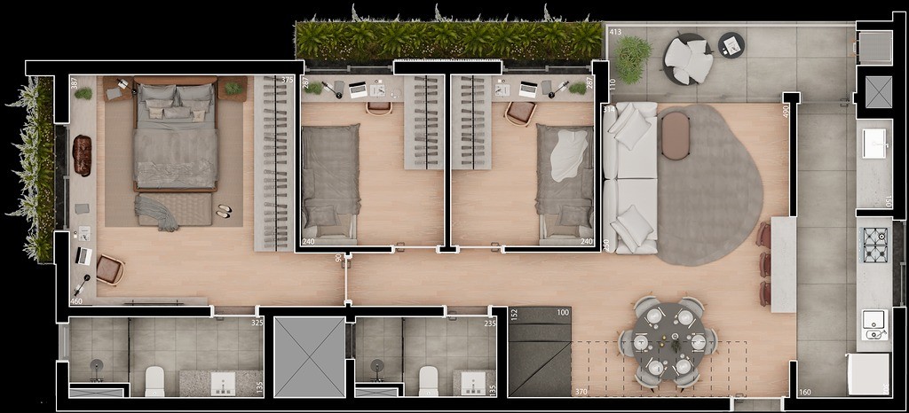 Apartamento à venda no Boa-Vista: 24535465_4.jpg