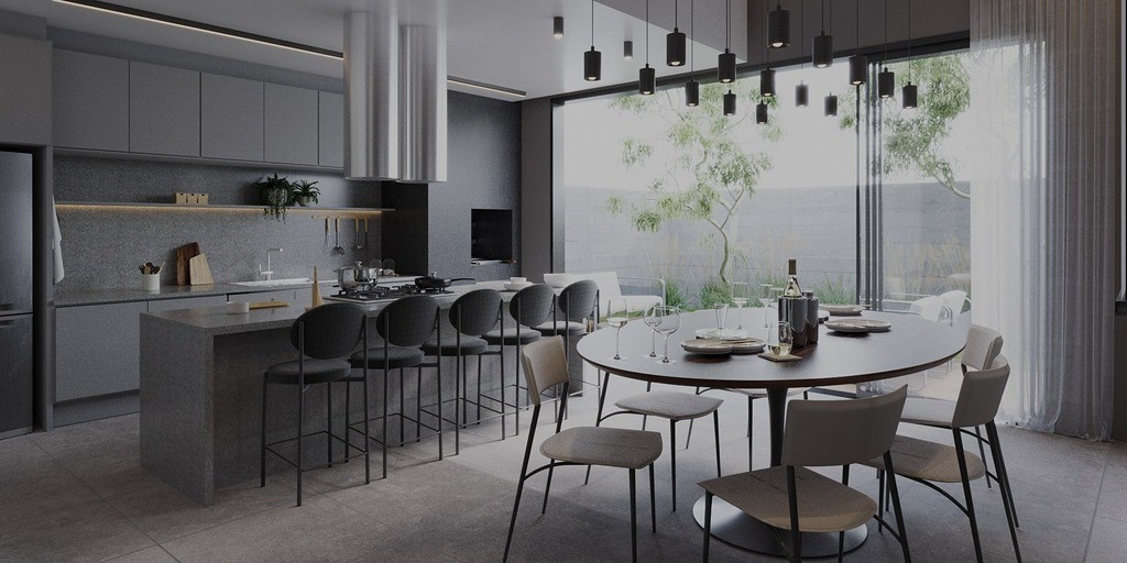 Apartamento à venda no Boa-Vista: 24535471_4.jpg