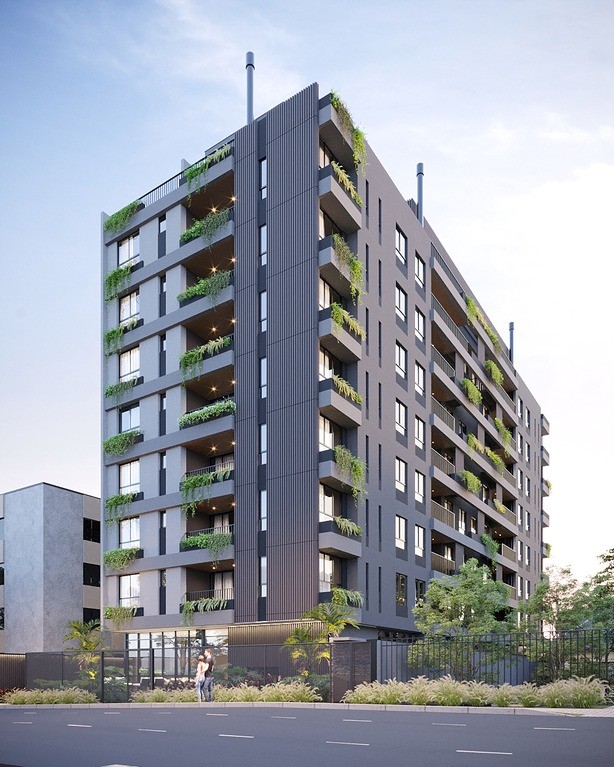 Apartamento à venda no Boa-Vista: 24535474_4.jpg