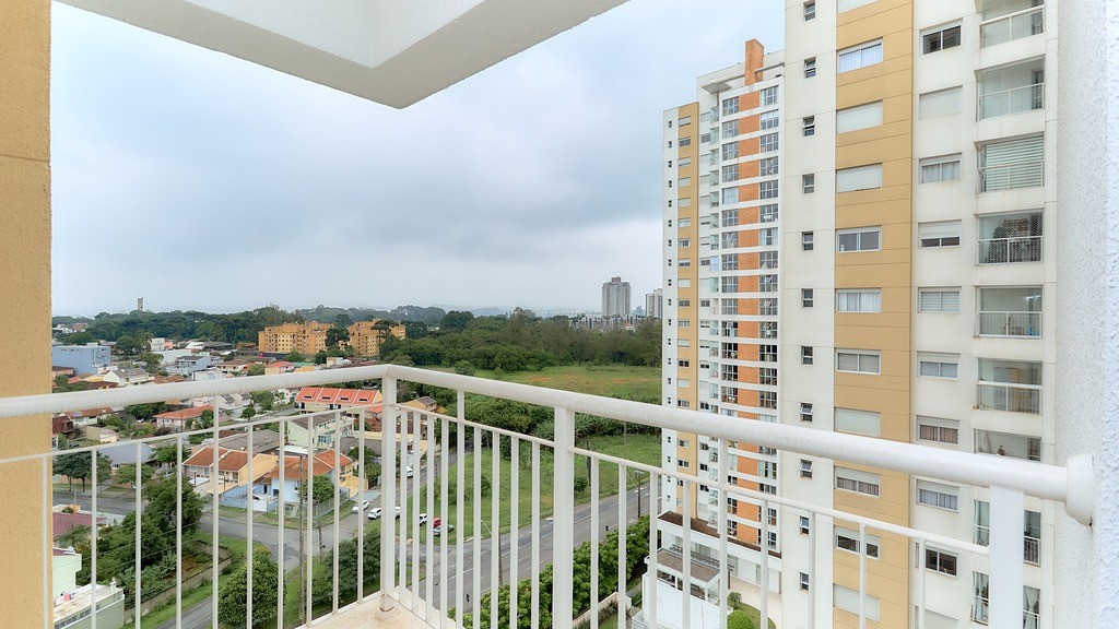 Apartamento à venda no Cidade Industrial: 24536326_4.jpg