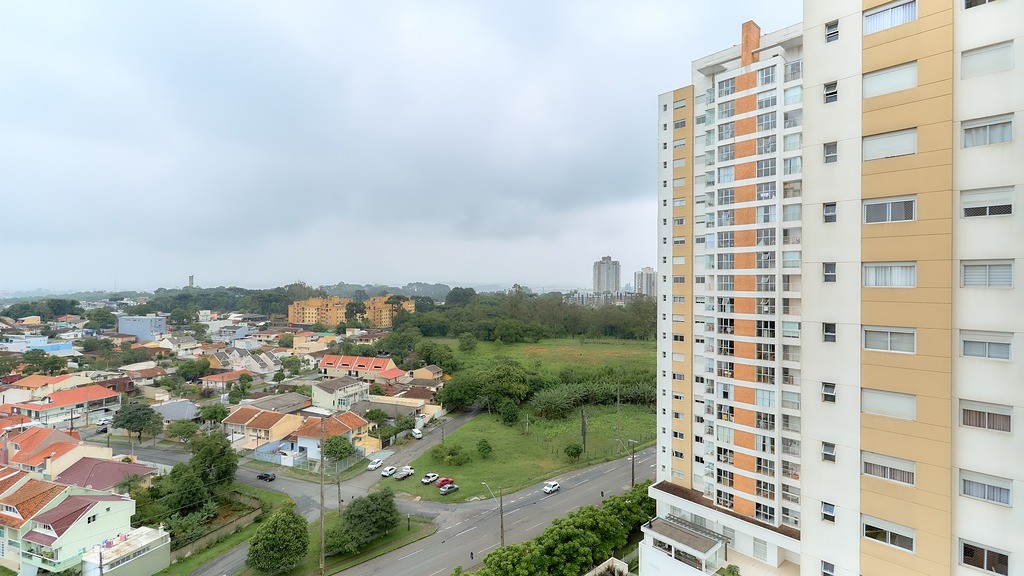 Apartamento à venda no Cidade Industrial: 24536327_4.jpg