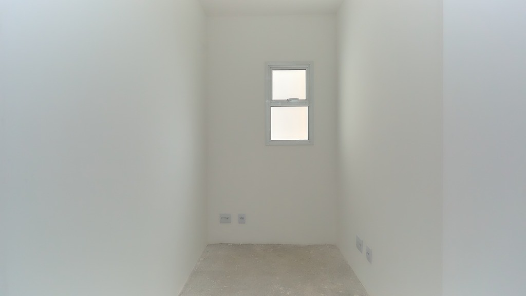 Apartamento à venda no Cidade Industrial: 24536328_4.jpg