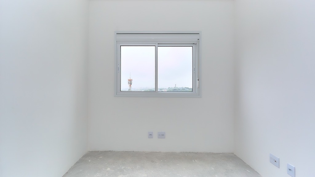 Apartamento à venda no Cidade Industrial: 24536329_4.jpg