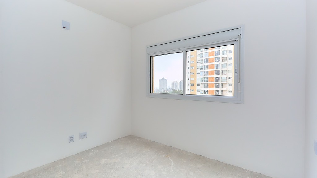 Apartamento à venda no Cidade Industrial: 24536330_4.jpg