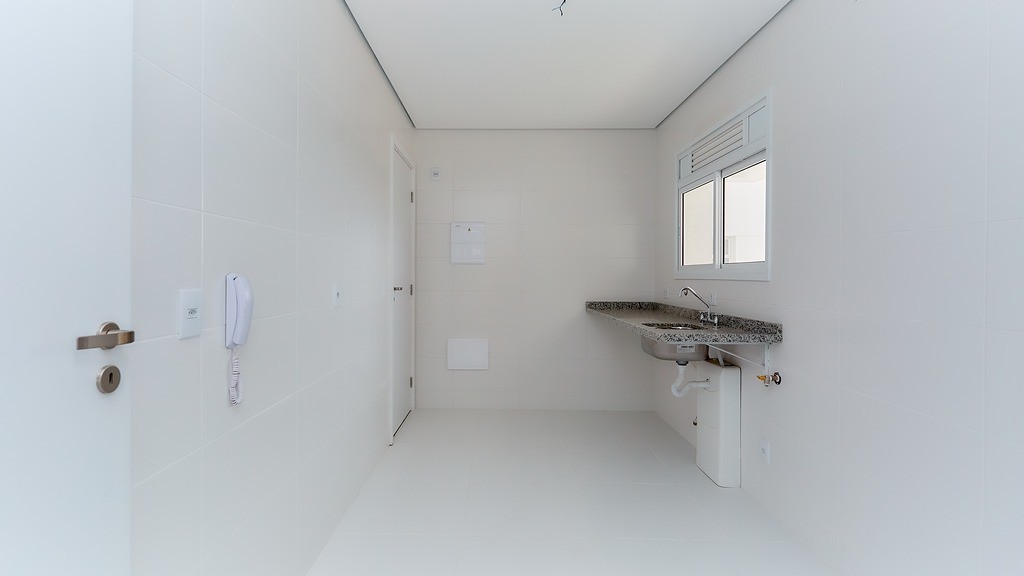 Apartamento à venda no Cidade Industrial: 24536331_4.jpg