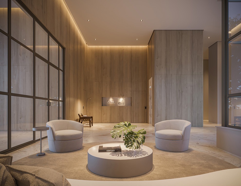 Apartamento à venda no Água Verde: 24538244_4.jpg